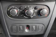 Renault Sandero II Рестайлинг Пермь  - изображение 30
