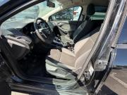 Ford Focus III Воронеж  - изображение 23