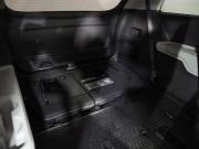 Kia Carnival IV Санкт-Петербург  - изображение 77