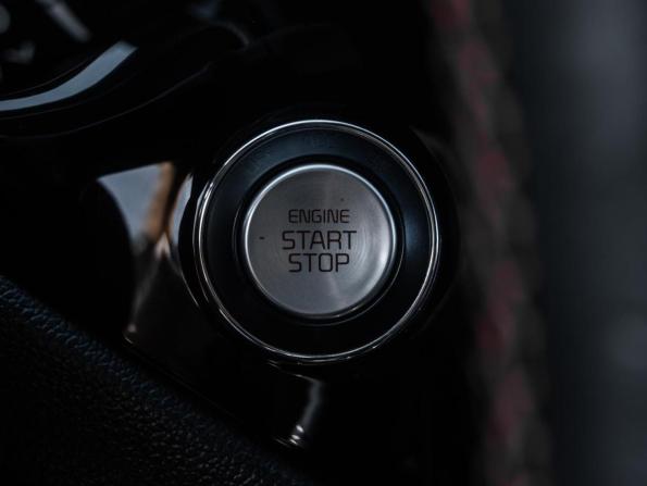 Kia Ceed GT I Рестайлинг с пробегом 2016 года, цена 1 696 000 рублей, 226713 км, хэтчбек, Автокод Объявления