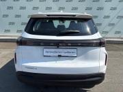 Chery Tiggo 4 I Рестайлинг 2 Нижний Тагил  - изображение 31