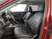 Kia Seltos I Москва  - изображение 48