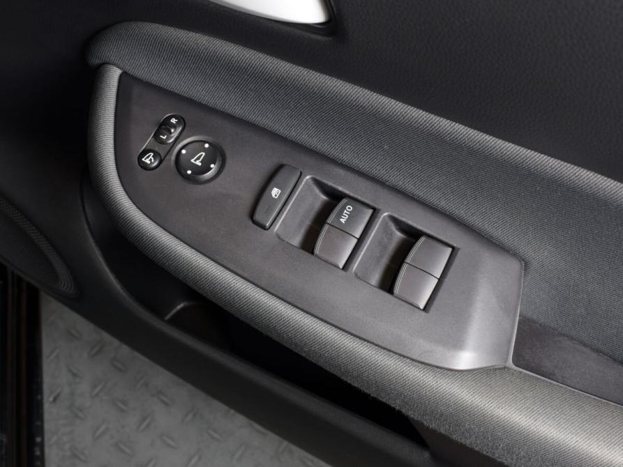 Honda Fit IV Кемерово  - изображение 21