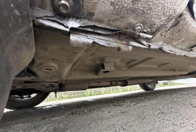 Citroen Xsara Picasso с пробегом 2002 года, цена 375 000 рублей, 227674 км, компактвэн, Автокод Объявления