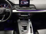 Audi Q5 II (FY) Москва  - изображение 33
