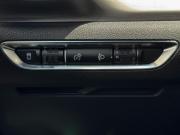 Geely Coolray I Кропоткин  - изображение 41