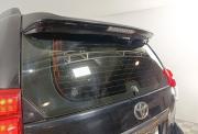 Toyota Land Cruiser Prado 150 Series Рестайлинг 1 Волгоград  - изображение 39