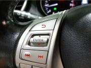 Nissan X-Trail III Оренбург  - изображение 31