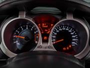 Nissan Juke I Воронеж  - изображение 35