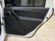 Lada (ВАЗ) Granta I Волгоград  - изображение 35