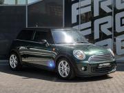 Mini Coupe I Краснодар  - изображение 20
