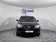 Hyundai Santa Fe II Нижний Новгород  - изображение 20