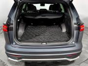 Geely Monjaro I Санкт-Петербург  - изображение 52