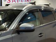 Chery Tiggo 7 Pro I Иваново  - изображение 50