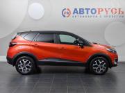Renault Kaptur I Москва  - изображение 30