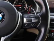 BMW X5 M II (F85) Москва  - изображение 57