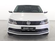 Volkswagen Jetta VI Рестайлинг Москва  - изображение 26
