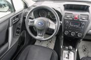 Subaru Forester IV Красноярск  - изображение 34