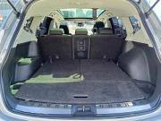 Nissan Qashqai+2 I Рестайлинг Тюмень  - изображение 35