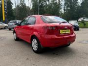 Chevrolet Lacetti I Нефтекамск  - изображение 16
