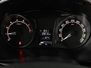 Lada (ВАЗ) Granta I Рестайлинг Ростов-на-Дону  - изображение 26