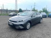 Kia Cerato IV Рестайлинг Чебоксары  - изображение 31