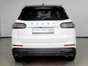 Chery Tiggo 8 Pro Max I Москва  - изображение 19