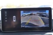 Haval Jolion I Рестайлинг Санкт-Петербург  - изображение 34