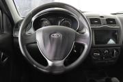 Lada (ВАЗ) Granta I Рестайлинг Нижний Новгород  - изображение 27