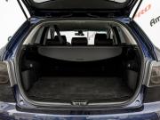 Mazda CX-7 I Рестайлинг Екатеринбург  - изображение 34