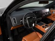 Li Auto (Lixiang) L6 Тюмень  - изображение 41