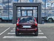 Lada (ВАЗ) Kalina I Воронеж  - изображение 16