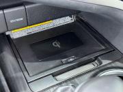 Toyota Camry VIII (XV70) Ставрополь  - изображение 62