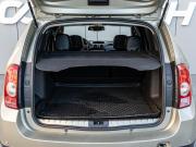 Renault Duster I Краснодар  - изображение 42