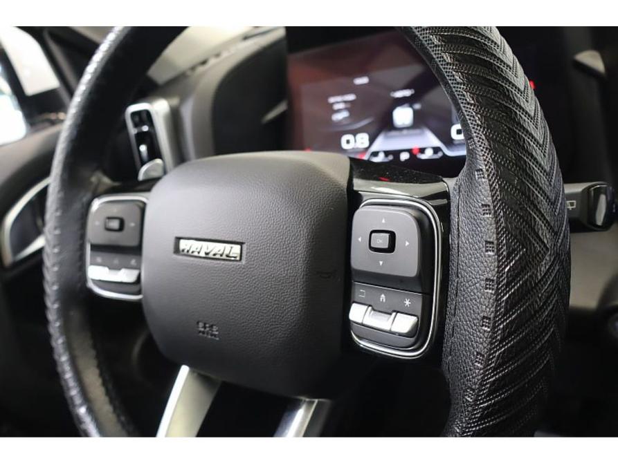 Haval Dargo I Коломна  - изображение 8