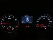 Kia Sportage IV Рестайлинг Балашиха  - изображение 26