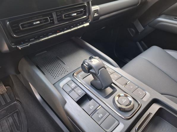 Haval H9 II с пробегом 2024 года, цена 3 700 000 рублей, 55000 км, внедорожник, Автокод Объявления