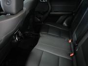 Haval Dargo I Самара  - изображение 70