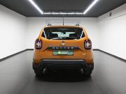 Renault Duster II Тверь  - изображение 20
