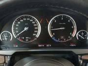 BMW X5 III (F15) Архангельск  - изображение 36