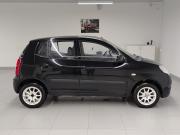 Kia Picanto I Рестайлинг Казань  - изображение 27