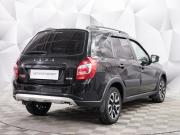 Lada (ВАЗ) Granta I Рестайлинг Ульяновск  - изображение 26