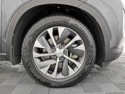 Hyundai Palisade I Москва  - изображение 29