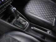 Skoda Rapid II Москва  - изображение 35