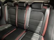 Geely Coolray I Тверь  - изображение 35