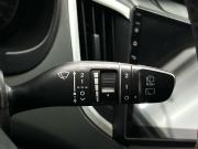 Hyundai Creta I Рестайлинг Ростов-на-Дону  - изображение 26