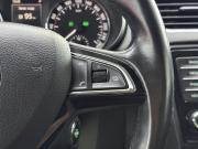 Skoda Octavia III (A7) Ярославль  - изображение 61