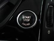 BMW X5 II (E70) Рестайлинг Воронеж  - изображение 46