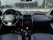 Nissan Terrano III (D10) Подольск  - изображение 37