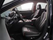 Omoda S5 GT Воронеж  - изображение 30